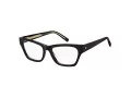 Tommy Hilfiger Silmalasit TH 2231 80718