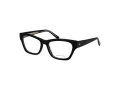 Tommy Hilfiger Silmalasit TH 2231 80718