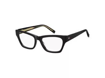 Tommy Hilfiger Silmalasit TH 2231 80718