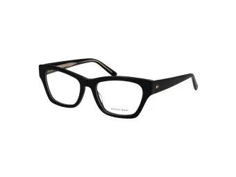 Tommy Hilfiger Silmalasit TH 2231 80718