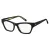 Tommy Hilfiger Silmalasit TH 2231 80718