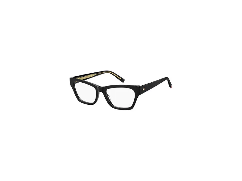 Tommy Hilfiger Silmalasit TH 2231 80718