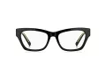 Tommy Hilfiger Silmalasit TH 2231 80718
