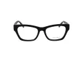 Tommy Hilfiger Silmalasit TH 2231 80718