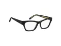 Tommy Hilfiger Silmalasit TH 2231 80718