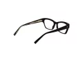 Tommy Hilfiger Silmalasit TH 2231 80718