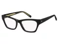 Tommy Hilfiger Silmalasit TH 2231 807