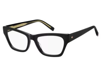 Tommy Hilfiger Silmalasit TH 2231 807