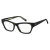 Tommy Hilfiger Silmalasit TH 2231 807