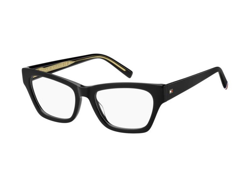 Tommy Hilfiger Silmalasit TH 2231 807