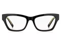 Tommy Hilfiger Silmalasit TH 2231 807