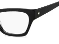Tommy Hilfiger Silmalasit TH 2231 807