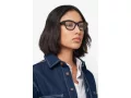 Tommy Hilfiger Silmalasit TH 2231 807