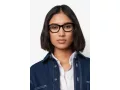 Tommy Hilfiger Silmalasit TH 2231 807