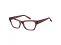 Tommy Hilfiger Silmalasit TH 2231 LHF18