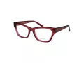 Tommy Hilfiger Silmalasit TH 2231 LHF18