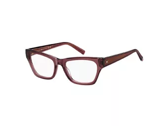 Tommy Hilfiger Silmalasit TH 2231 LHF18