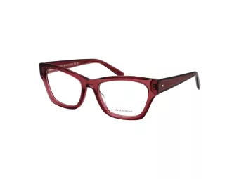 Tommy Hilfiger Silmalasit TH 2231 LHF18