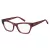 Tommy Hilfiger Silmalasit TH 2231 LHF18