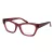 Tommy Hilfiger Silmalasit TH 2231 LHF18