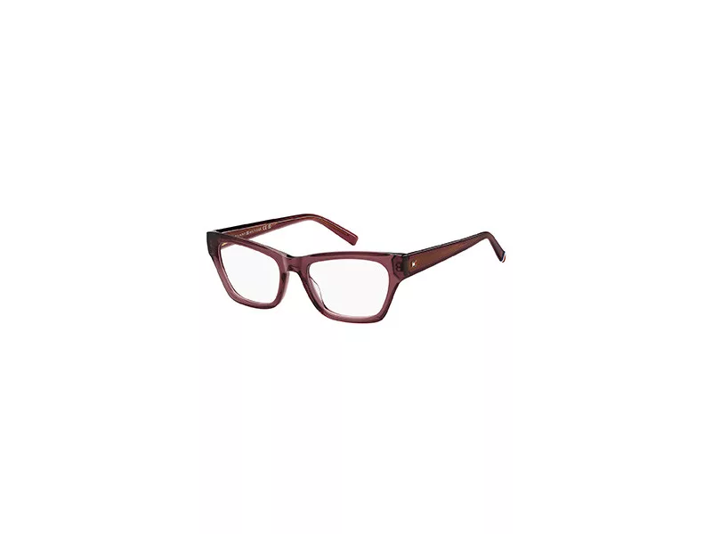 Tommy Hilfiger Silmalasit TH 2231 LHF18