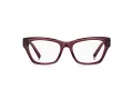 Tommy Hilfiger Silmalasit TH 2231 LHF18