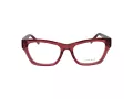 Tommy Hilfiger Silmalasit TH 2231 LHF18