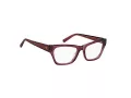 Tommy Hilfiger Silmalasit TH 2231 LHF18