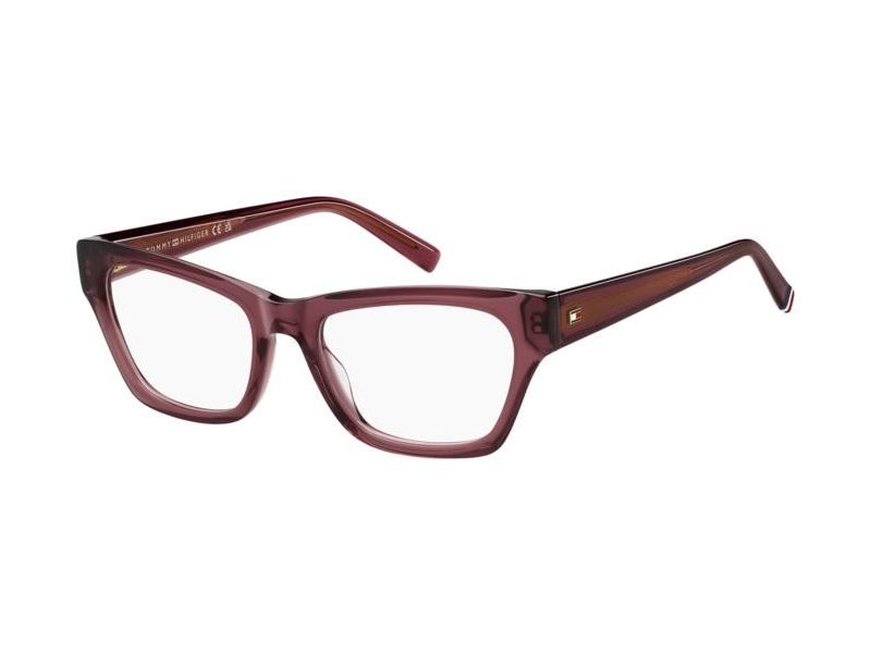 Tommy Hilfiger Silmalasit TH 2231 LHF