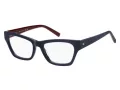 Tommy Hilfiger Silmalasit TH 2231 PJP