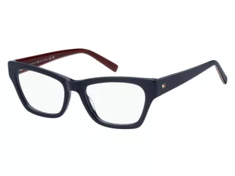 Tommy Hilfiger Silmalasit TH 2231 PJP