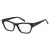 Tommy Hilfiger Silmalasit TH 2231 PJP