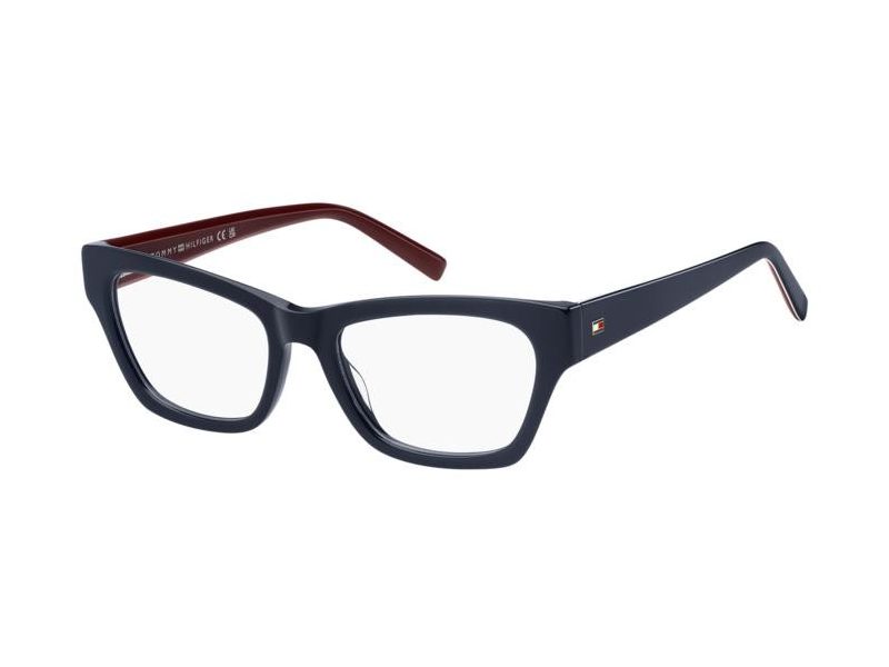 Tommy Hilfiger Silmalasit TH 2231 PJP