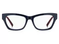 Tommy Hilfiger Silmalasit TH 2231 PJP