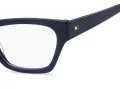 Tommy Hilfiger Silmalasit TH 2231 PJP