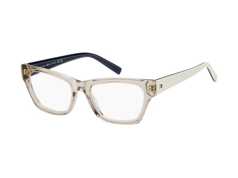 Tommy Hilfiger Silmalasit TH 2231 SZJ