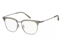 Tommy Hilfiger Silmalasit TH 2234/F 10A