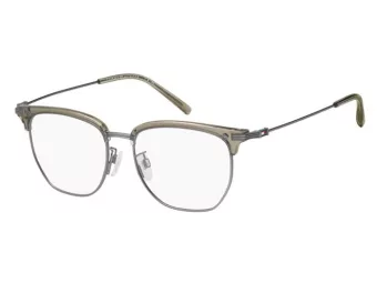 Tommy Hilfiger Silmalasit TH 2234/F 10A