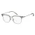 Tommy Hilfiger Silmalasit TH 2234/F 10A