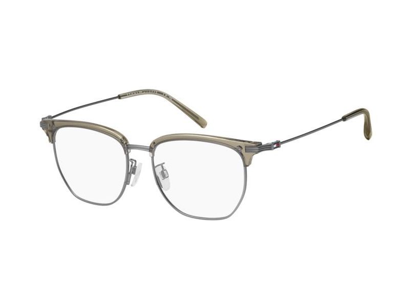 Tommy Hilfiger Silmalasit TH 2234/F 10A