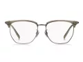 Tommy Hilfiger Silmalasit TH 2234/F 10A