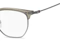 Tommy Hilfiger Silmalasit TH 2234/F 10A