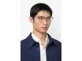 Tommy Hilfiger Silmalasit TH 2234/F 10A