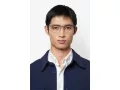 Tommy Hilfiger Silmalasit TH 2234/F 10A