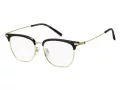 Tommy Hilfiger Silmalasit TH 2234/F 2M2