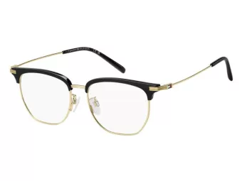Tommy Hilfiger Silmalasit TH 2234/F 2M2