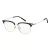 Tommy Hilfiger Silmalasit TH 2234/F 2M2