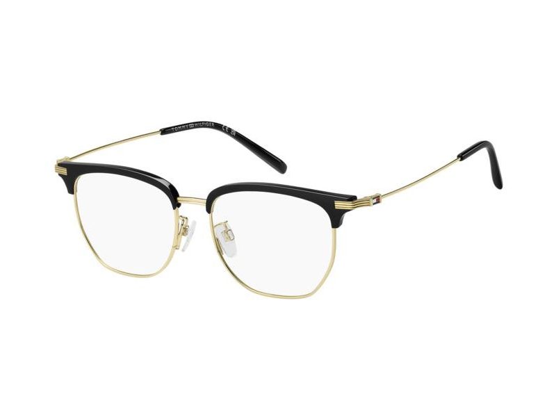 Tommy Hilfiger Silmalasit TH 2234/F 2M2