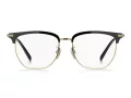 Tommy Hilfiger Silmalasit TH 2234/F 2M2