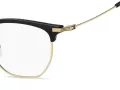 Tommy Hilfiger Silmalasit TH 2234/F 2M2